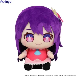 Oshi no Ko Big Plush Toy Ai