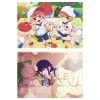 Oshi no Ko Clear File Set Children‘s Day & Mother’s Day 2024 Ver.