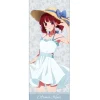 Oshi no Ko Kana Arima Hybrid Face Towel