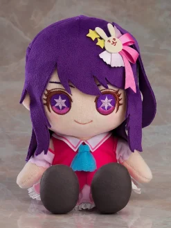 Oshi no Ko Plushie Ai (Re-run)