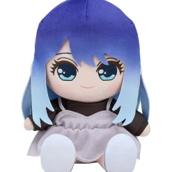 Oshi no Ko Plushie Akane Kurokawa