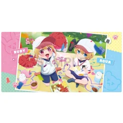 Oshi no Ko Rubber Mat