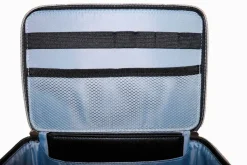 Oshikatsu Simple Model Carry Makeup Box