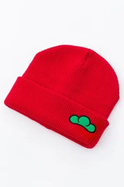 Osomatsu-san Beanies