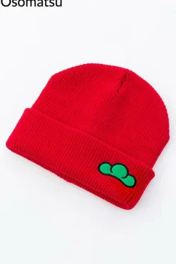 Osomatsu-san Beanies