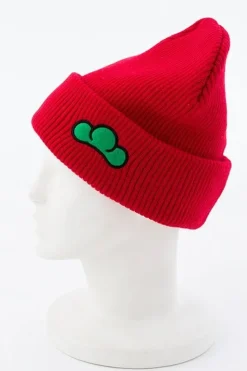 Osomatsu-san Beanies