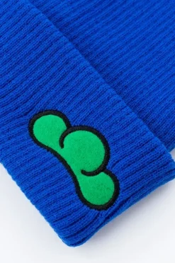 Osomatsu-san Beanies