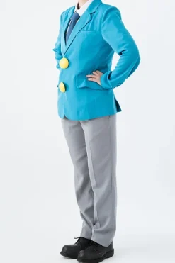 Osomatsu-san Matsuno Brothers' Shoubu-Fuku