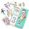 Osomatsu-san x Tokyo Girls Collection Oshimatsu Special Book: Choromatsu