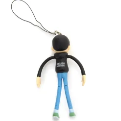 Osomatsu-san x Tokyo Girls Collection Oshimatsu Special Book: Choromatsu