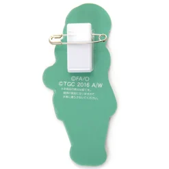 Osomatsu-san x Tokyo Girls Collection Oshimatsu Special Book: Choromatsu