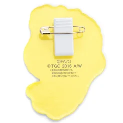 Osomatsu-san x Tokyo Girls Collection Oshimatsu Special Book: Jyushimatsu