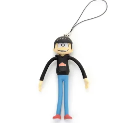 Osomatsu-san x Tokyo Girls Collection Oshimatsu Special Book: Osomatsu