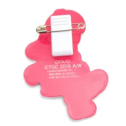 Osomatsu-san x Tokyo Girls Collection Oshimatsu Special Book: Osomatsu