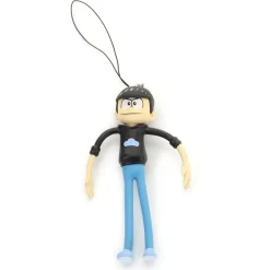 Osomatsu-san x Tokyo Girls Collection Oshimatsu Special Book: Karamatsu