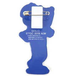 Osomatsu-san x Tokyo Girls Collection Oshimatsu Special Book: Karamatsu