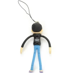 Osomatsu-san x Tokyo Girls Collection Oshimatsu Special Book: Ichimatsu