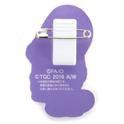 Osomatsu-san x Tokyo Girls Collection Oshimatsu Special Book: Ichimatsu