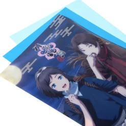 Otomedia Plus Summer 2016