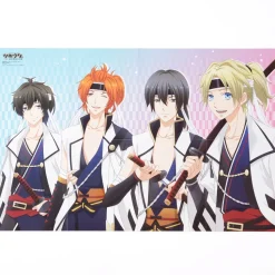 Otomedia Plus Summer 2016