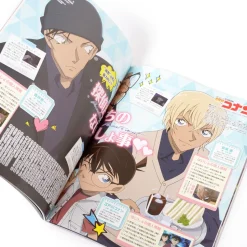 Otomedia Plus Summer 2016