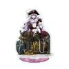 Overlord Acrylic Stand Shalltear: Treasure Ver.