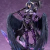 Overlord Albedo: Hermes Trismegistus Ver. 1/7 Scale Figure (Re-run)