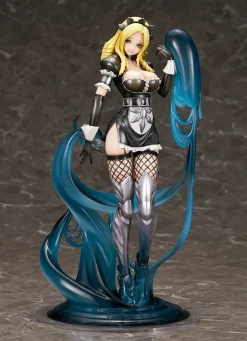 Overlord Solution Epsilon: 10th Anniversary So-bin Ver. 1/8 Scale Figure