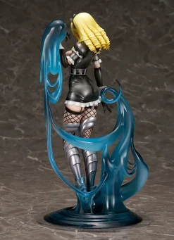 Overlord Solution Epsilon: 10th Anniversary So-bin Ver. 1/8 Scale Figure