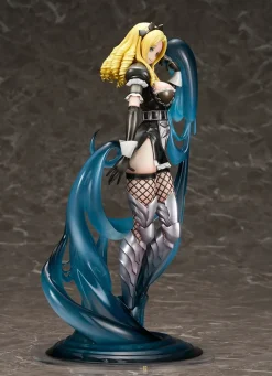 Overlord Solution Epsilon: 10th Anniversary So-bin Ver. 1/8 Scale Figure