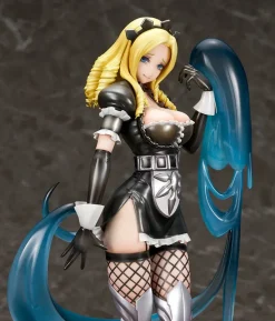 Overlord Solution Epsilon: 10th Anniversary So-bin Ver. 1/8 Scale Figure