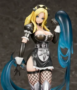 Overlord Solution Epsilon: 10th Anniversary So-bin Ver. 1/8 Scale Figure