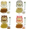 Owl USB