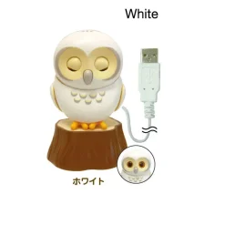 Owl USB