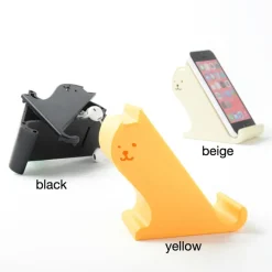 OyaKoneko Tablet Stand (Oyaneko)