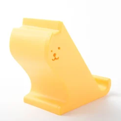 OyaKoneko Tablet Stand (Oyaneko)