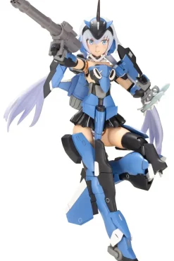 P3 Frame Arms Girl Stylet