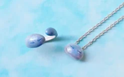 Palnart Poc That Time I Got Reincarnated as a Slime Collaboration Rimuru Ring