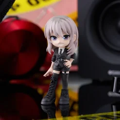 PalVerse Girls Band Cry Box Set