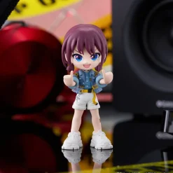 PalVerse Girls Band Cry Box Set