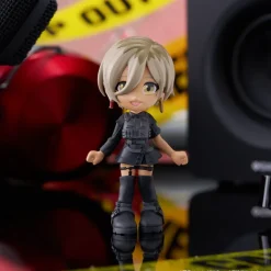 PalVerse Girls Band Cry Box Set