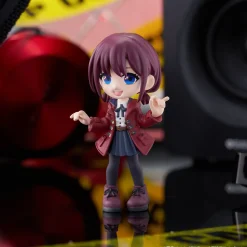 PalVerse Girls Band Cry Box Set