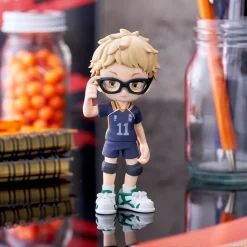 PalVerse Haikyu!! Box Set (Re-run)