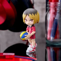 PalVerse Haikyu!! Box Set (Re-run)