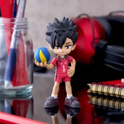 PalVerse Haikyu!! Box Set (Re-run)