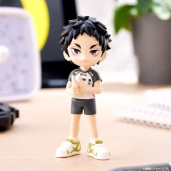 PalVerse Haikyu!! Vol. 2 Box Set