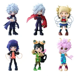 PalVerse My Hero Academia Vol. 2 Box Set (Re-run)