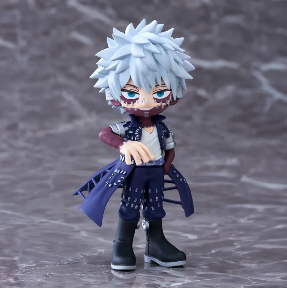 PalVerse My Hero Academia Vol. 2 Box Set (Re-run)