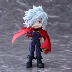 PalVerse My Hero Academia Vol. 2 Box Set (Re-run)