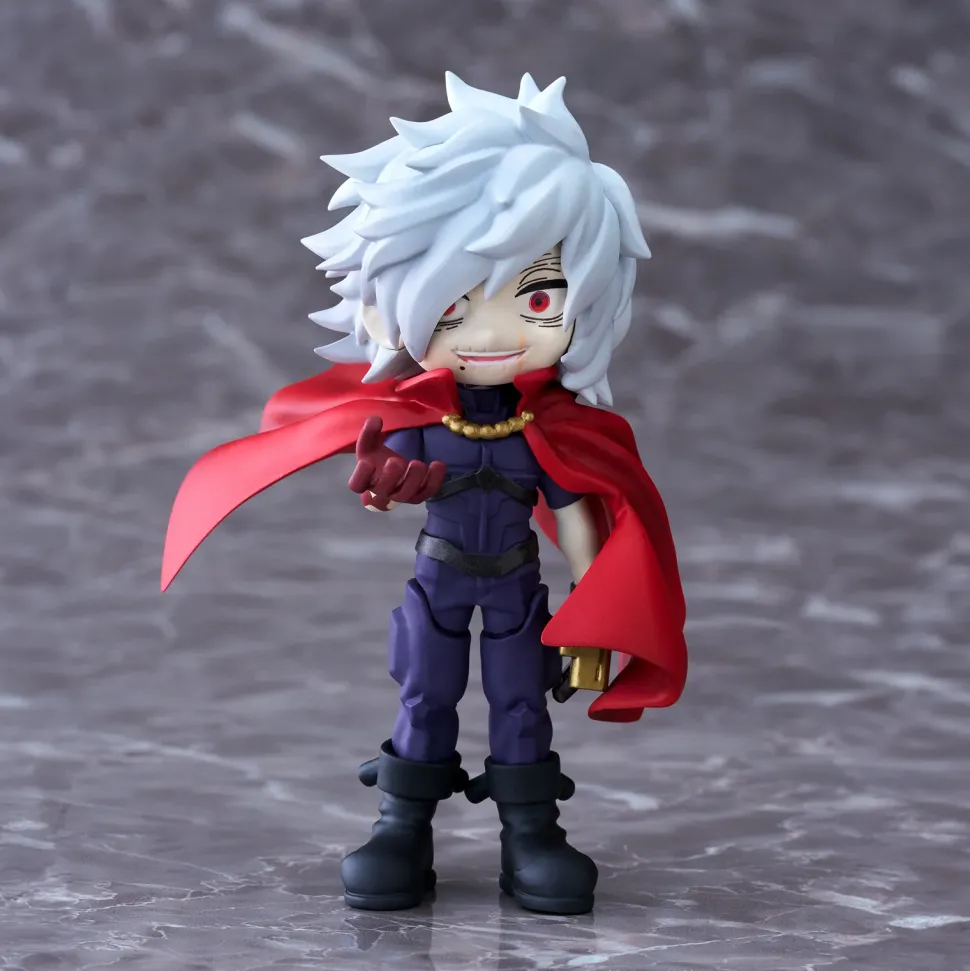 PalVerse My Hero Academia Vol. 2 Box Set (Re-run)